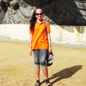 miggisahabati avatar