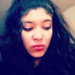 mistic_lynn_15 avatar