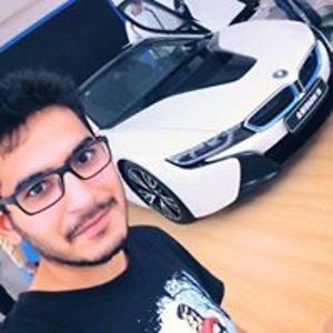 menghani_tarun avatar