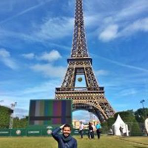 maggiolo_sergio avatar