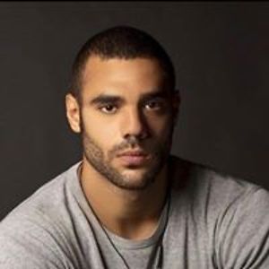 hey_whats_up_im avatar