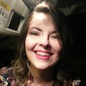 daniellaclaudia avatar