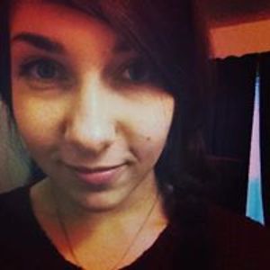 sarahruthreynolds avatar