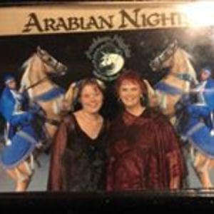 butterfly101618 avatar