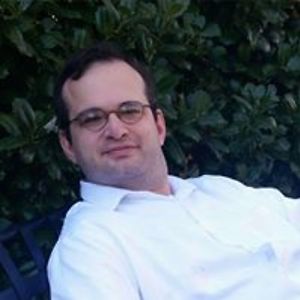 theodore_harvey avatar