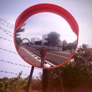 kurniasari_wdd avatar