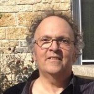 dr_lawrence_milk_river avatar