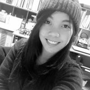 liezel_estrella716 avatar