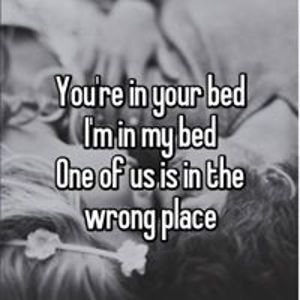 peter_gay_1989 avatar