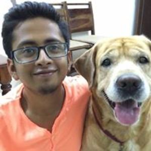 yuvraj_singh19 avatar