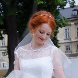 dianne_serian avatar