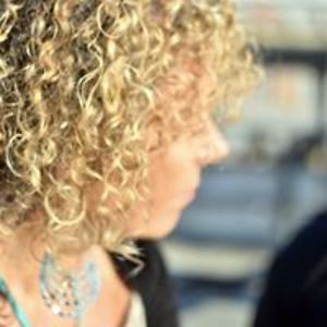 fulvia_finelli avatar