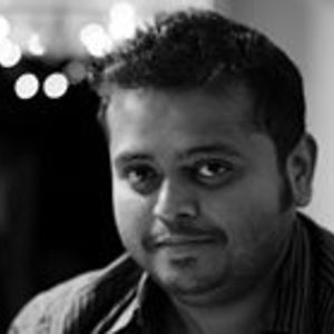 sohamroyparbat avatar