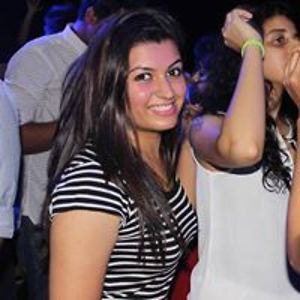 marvellousmunnu avatar