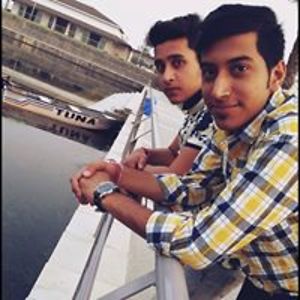 sharda_krishankant avatar