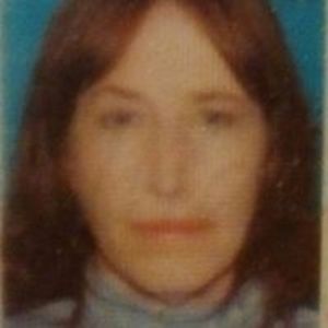 sandy_parker_berkemeier avatar