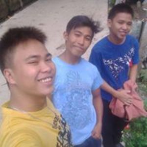 josephcampugan avatar