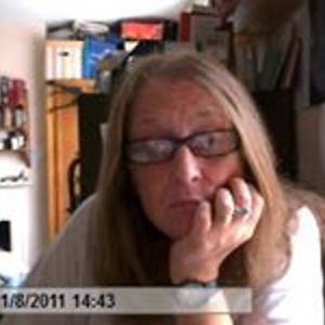 crissie_laugesen avatar