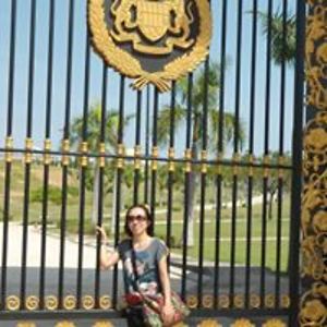 mona_alexandra82 avatar