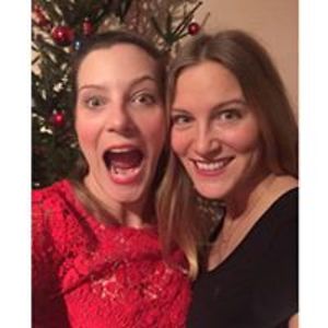 katalin_vamos avatar