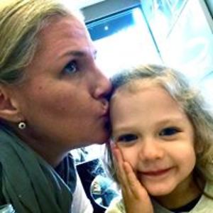 krisztina_nagy22 avatar