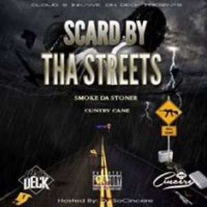 boogiedownspade avatar