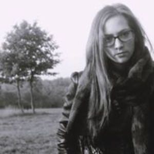 hadusfalvylinda avatar