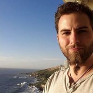 chris_gerlach avatar