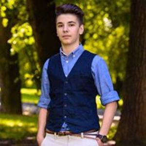 malfuri0n_d3ath avatar