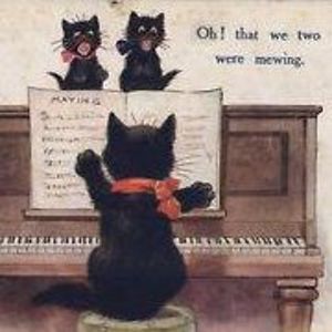 kayceedeligero avatar