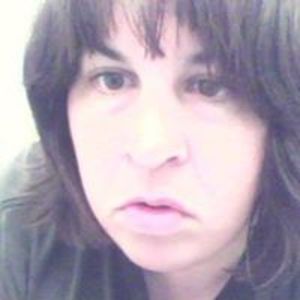 beckymayinfinity avatar