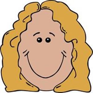 karen_kachadurian avatar