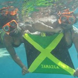 tashibanelson avatar