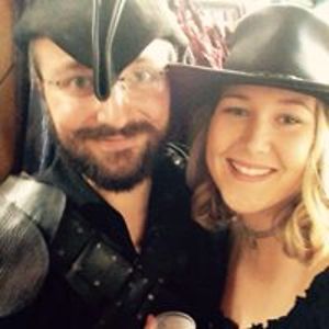 kellylynenglund avatar