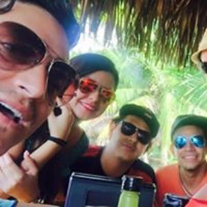 dansanchezmos avatar