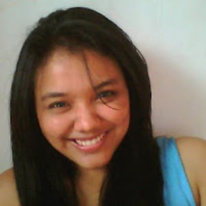 vidyaleguellec avatar