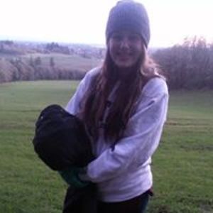 tenthleechild avatar