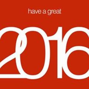 carolinecastendijk avatar