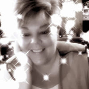 terryhartless avatar