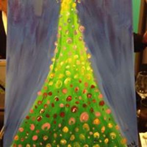 melissanewkirk avatar