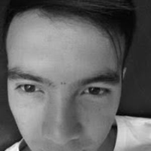 davismartinez avatar