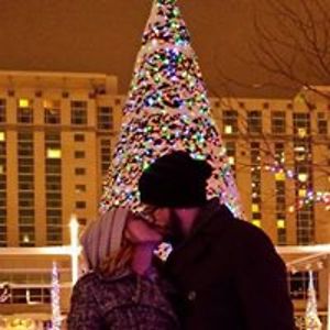 patrick_martin avatar