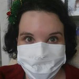 felicity_cooke avatar