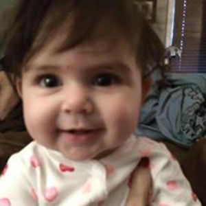 purplenailpolish2013 avatar