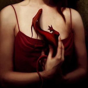 54e7521647814 avatar