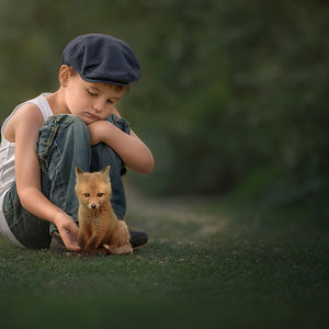 katrinaparryphotography avatar