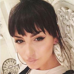 natalyaseabrooke avatar