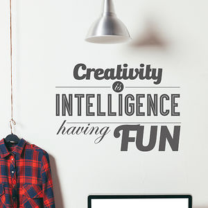 Chris Wiltshire avatar