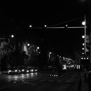 louise_meersseman avatar