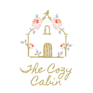 cozycabin_1 avatar